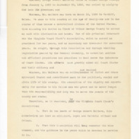 VCCA001_002_009b.pdf